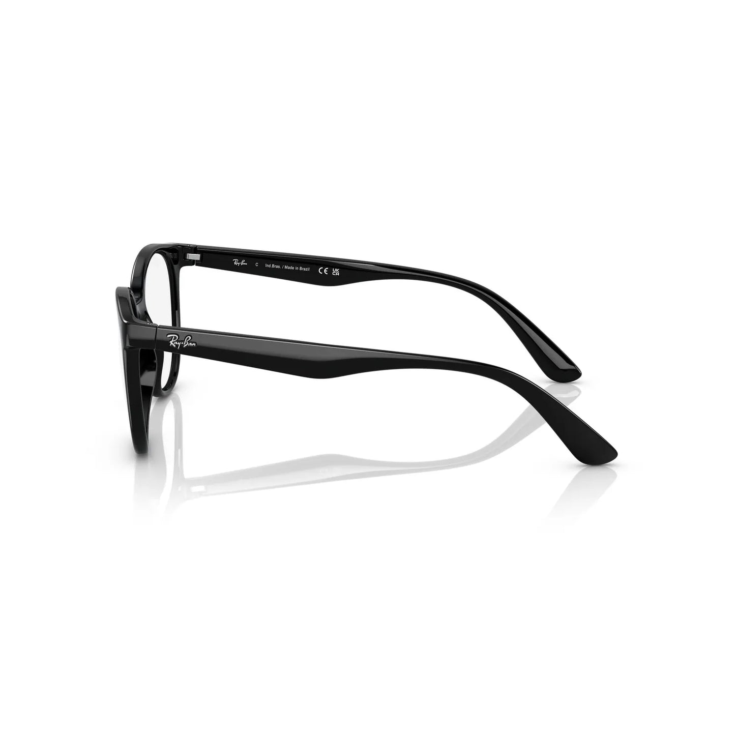 RB 7206L 2000 52 Negro