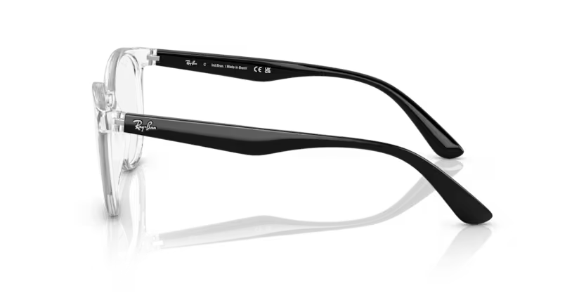 RB 7206L 5943 52 Traslucido