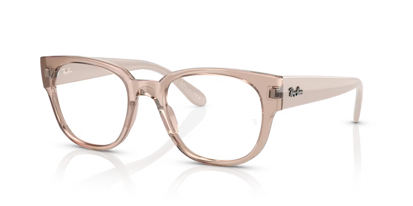 RB 7210 8203 52 Rosa
