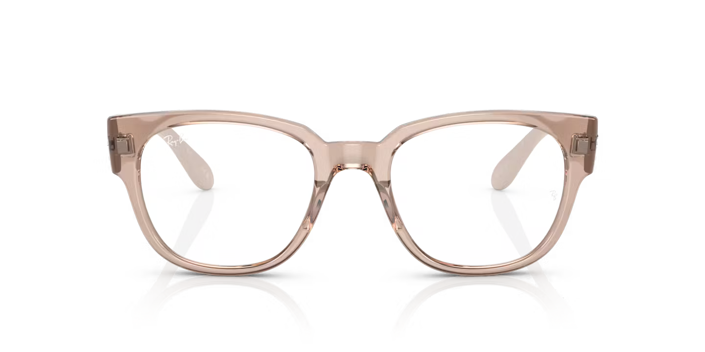 RB 7210 8203 52 Rosa