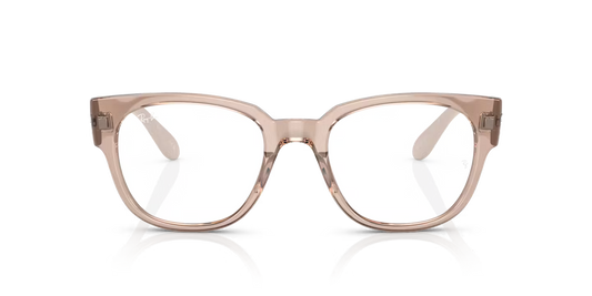 RB 7210 8203 52 Rosa