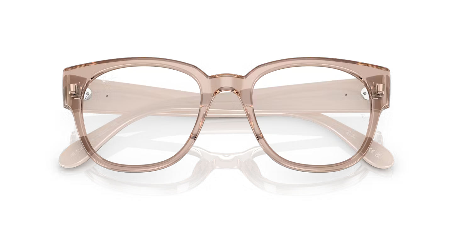 RB 7210 8203 52 Rosa