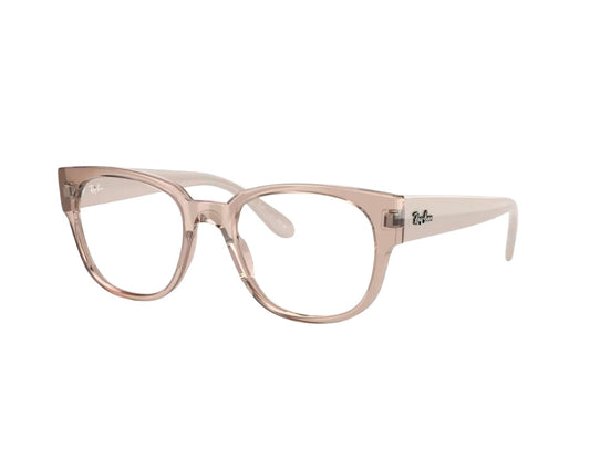 RB 7210 8203 52 Rosa