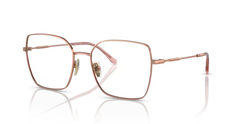 Vogue VO 4274 280