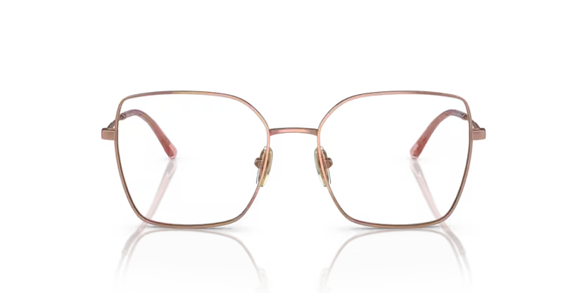 Vogue VO 4274 280