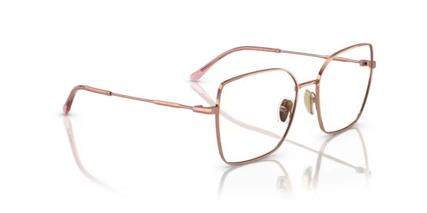 Vogue VO 4274 280
