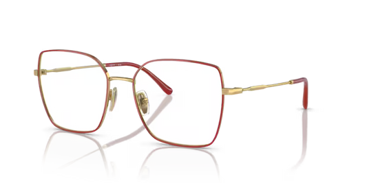 Vogue VO 4274 5152