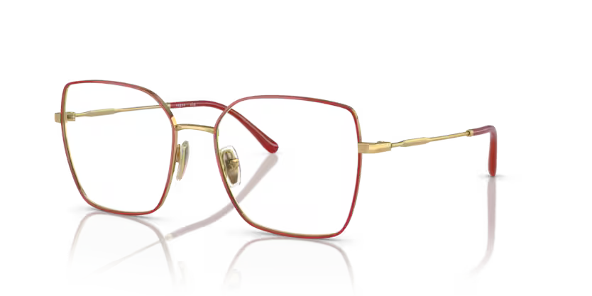 Vogue VO 4274 5152