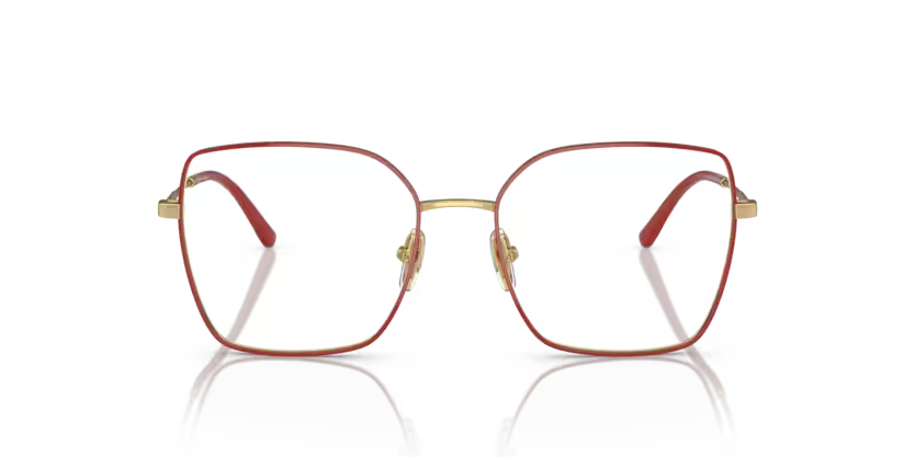 Vogue VO 4274 5152