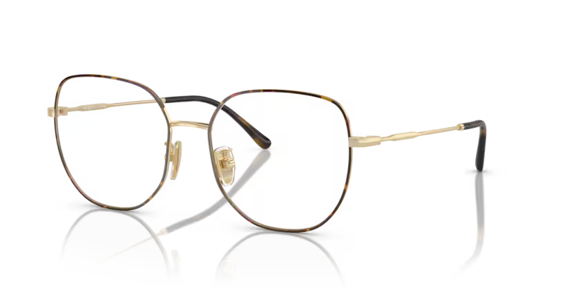 Vogue VO 4296-D 5078