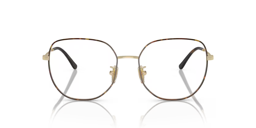 Vogue VO 4296-D 5078