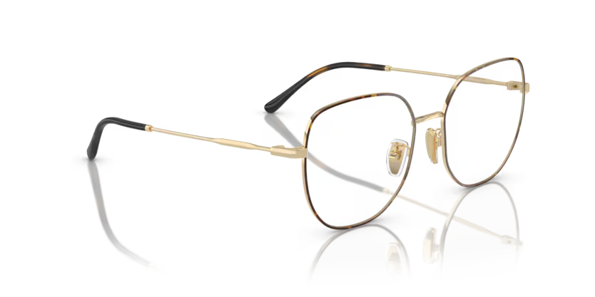 Vogue VO 4296-D 5078