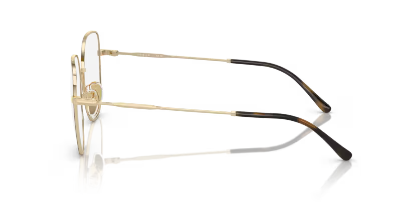 Vogue VO 4296-D 5078