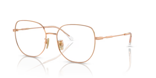 Vogue VO 4296-D 5152