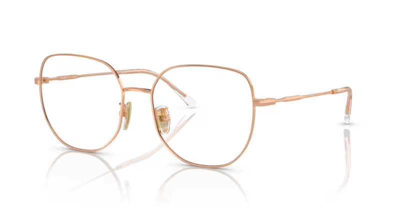 Vogue VO 4296-D 5152