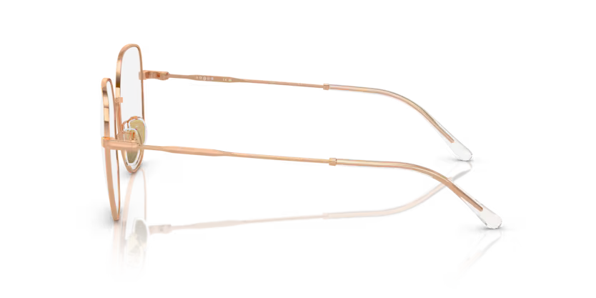 Vogue VO 4296-D 5152
