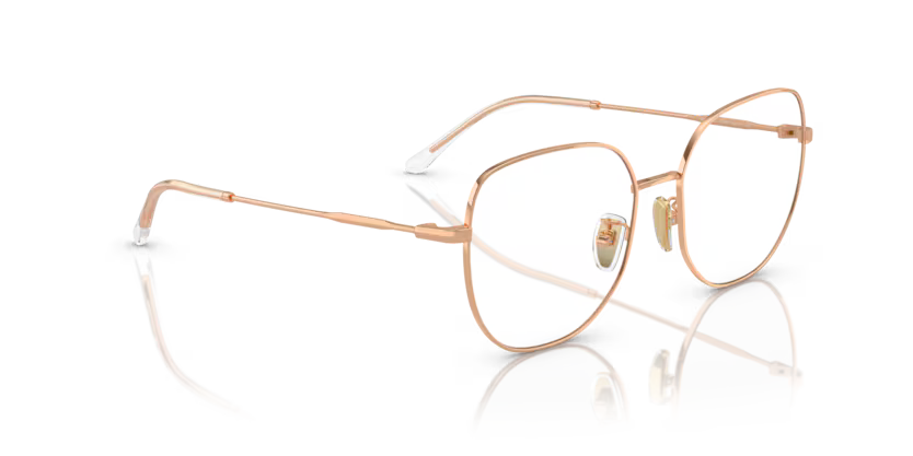 Vogue VO 4296-D 5152