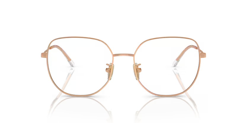 Vogue VO 4296-D 5152