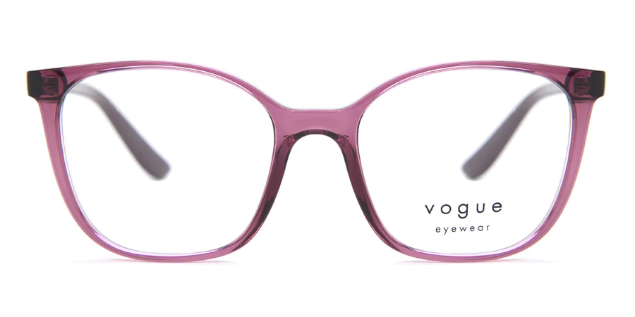 Vogue VO 5356 2761