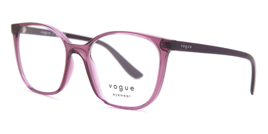 Vogue VO 5356 2761