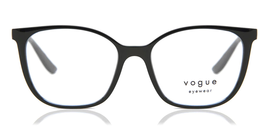 Vogue VO 5356 W44