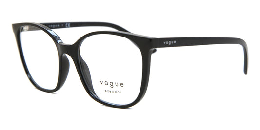 Vogue VO 5356 W44