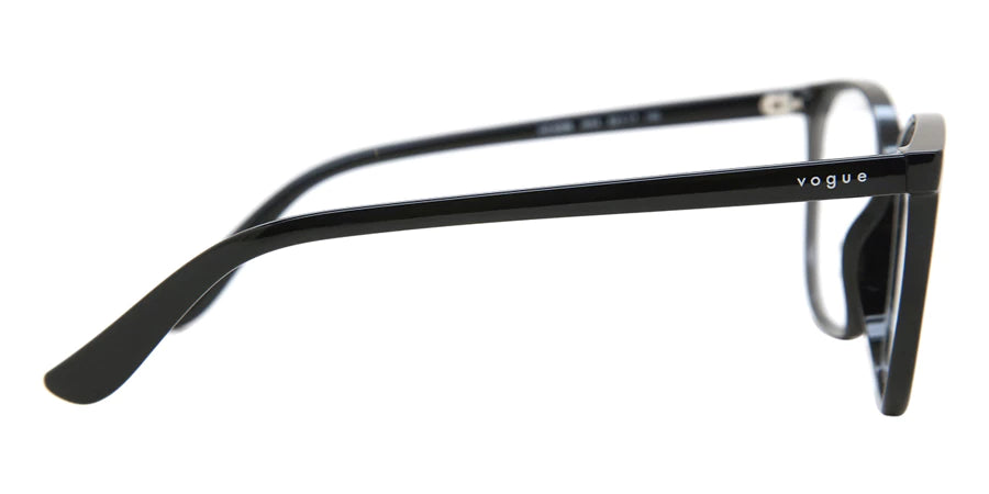 Vogue VO 5356 W44