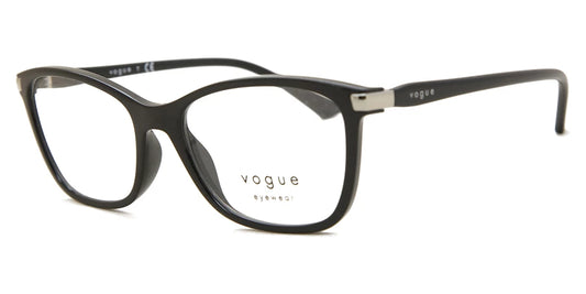 Vogue VO 5378 W745