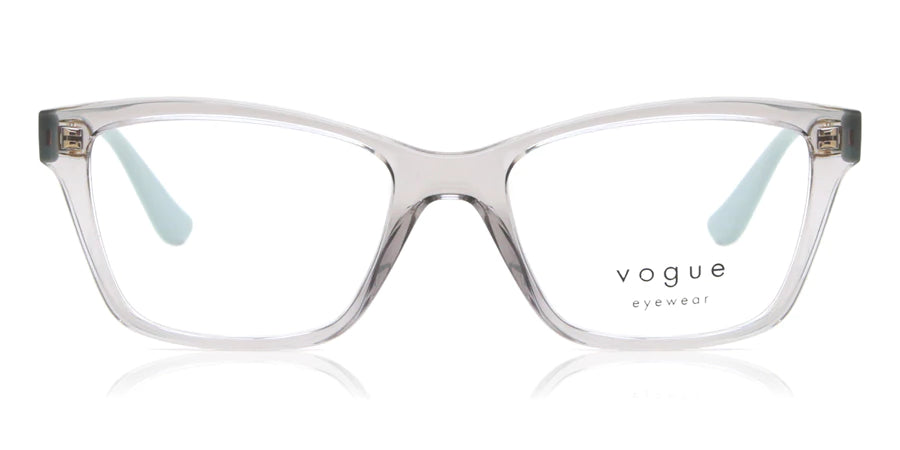 Vogue  VO 5420 2726
