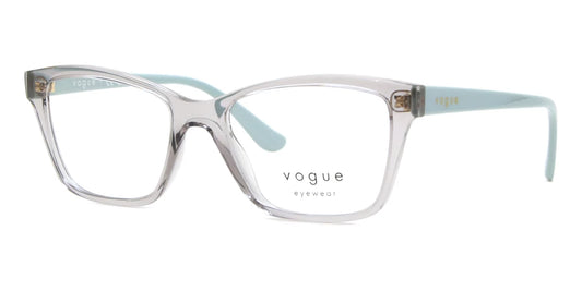 Vogue  VO 5420 2726