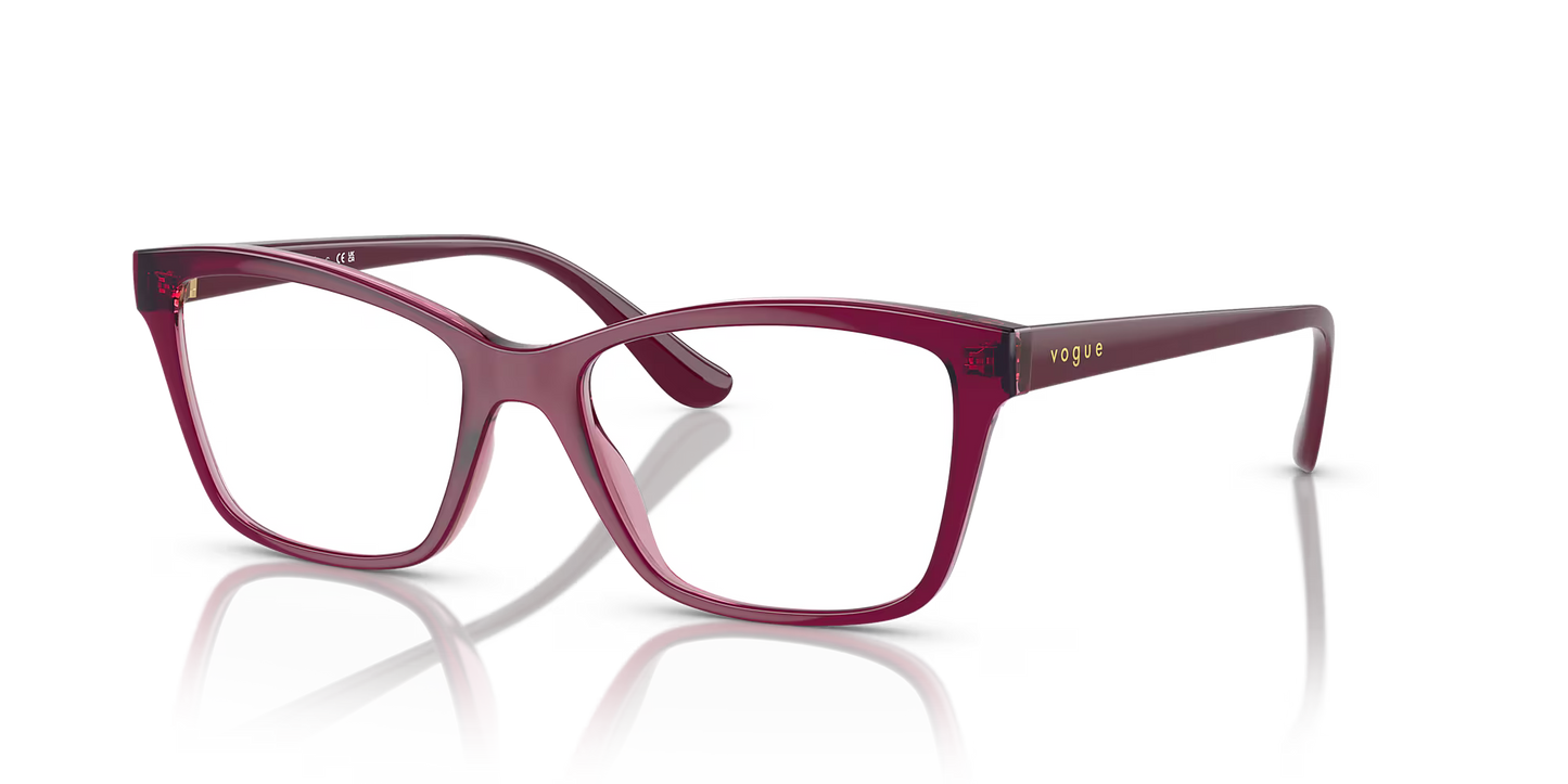 Vogue VO 5420 2909
