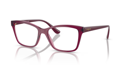 Vogue VO 5420 2909