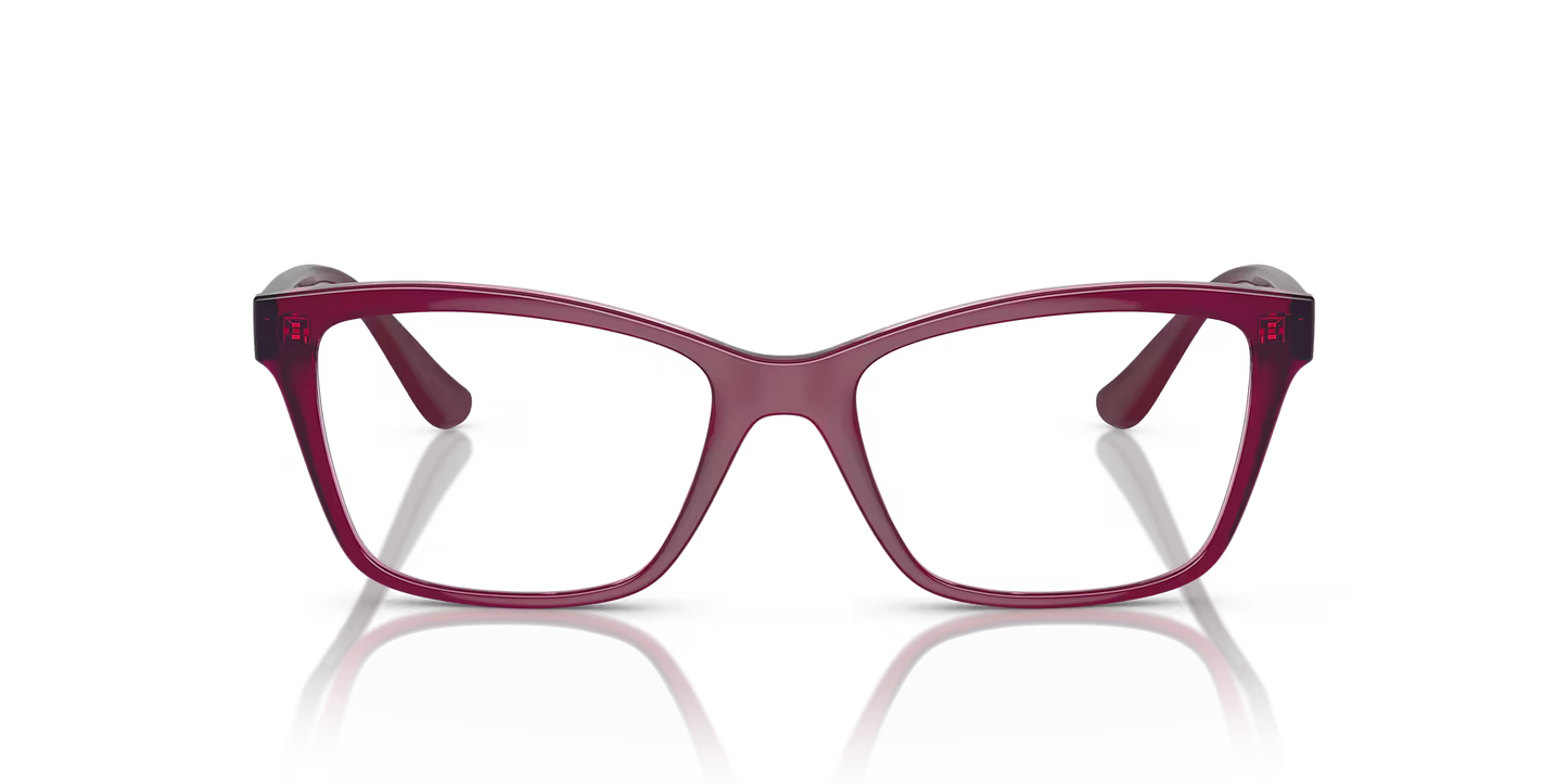 Vogue VO 5420 2909