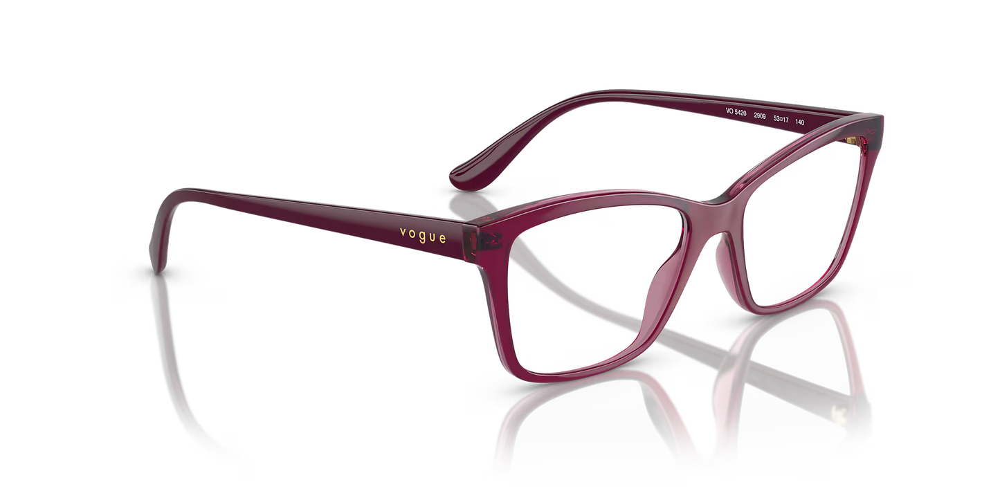 Vogue VO 5420 2909