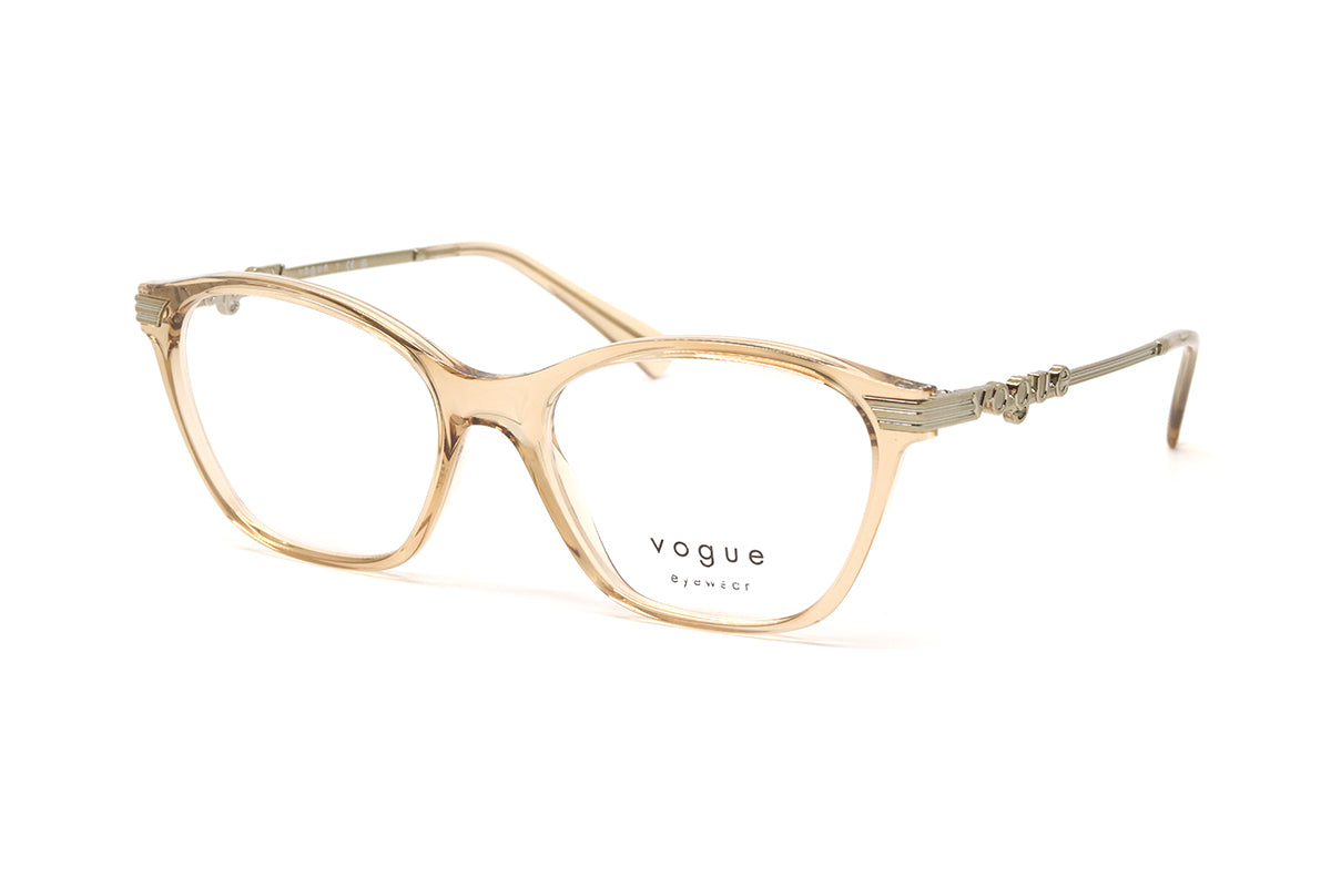 Vogue VO 5461 2826