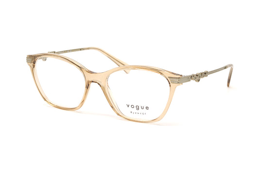 Vogue VO 5461 2826