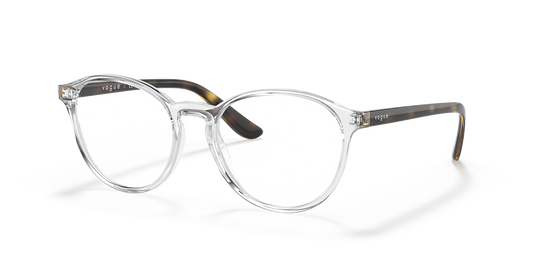 Vogue VO  5518 W44