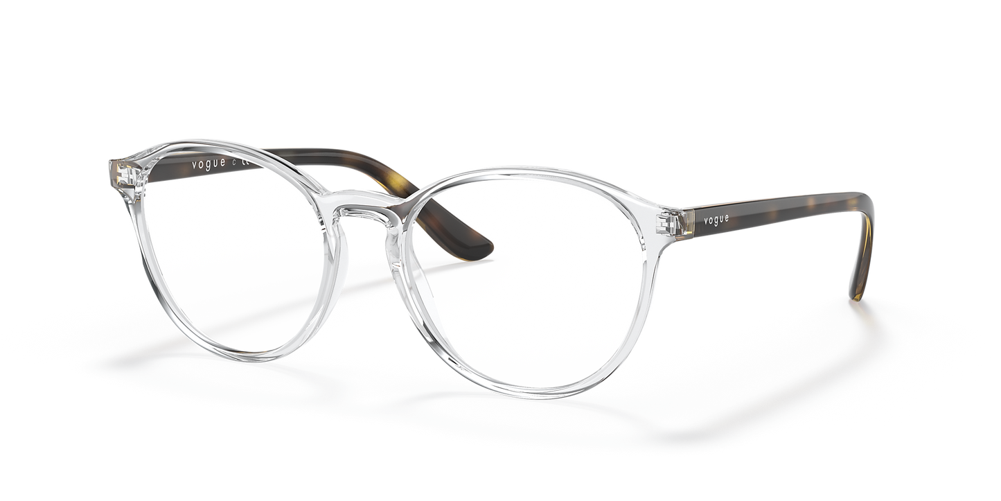 Vogue VO 5372 W745