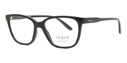 Vogue VO 5518 W44