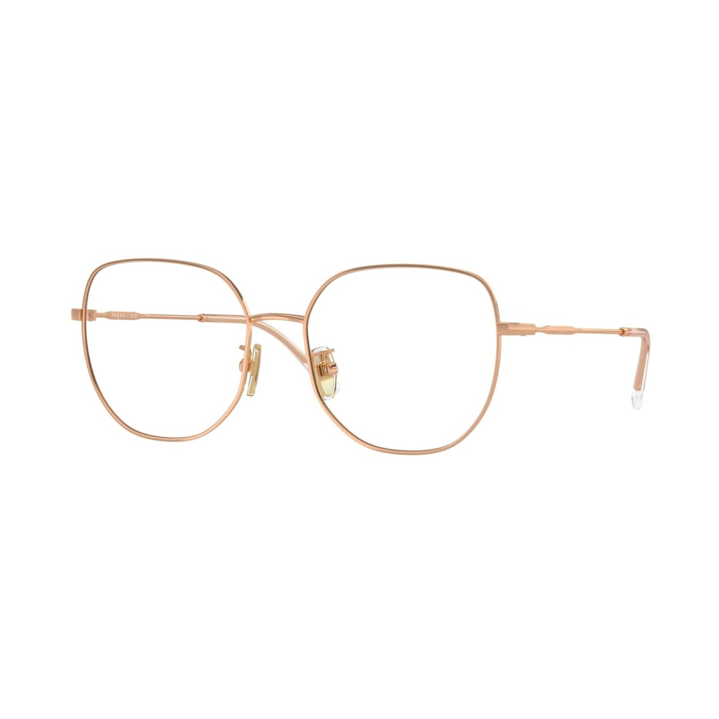 Vogue VO 4296-D 5152