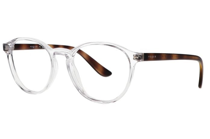 Vogue VO 5372 W745
