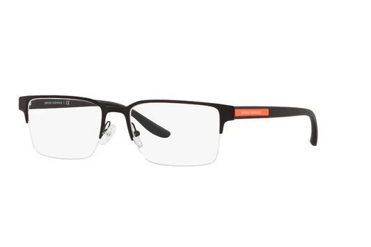 Armani Exchange AX 1046 6000