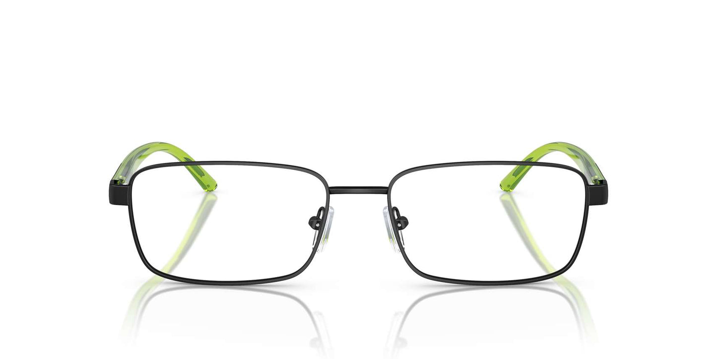 Armani Exchange AX 1050 6119