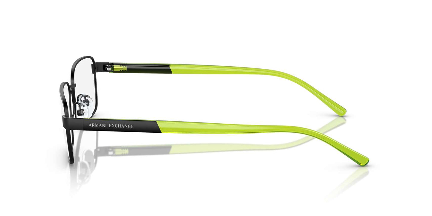 Armani Exchange AX 1050 6119