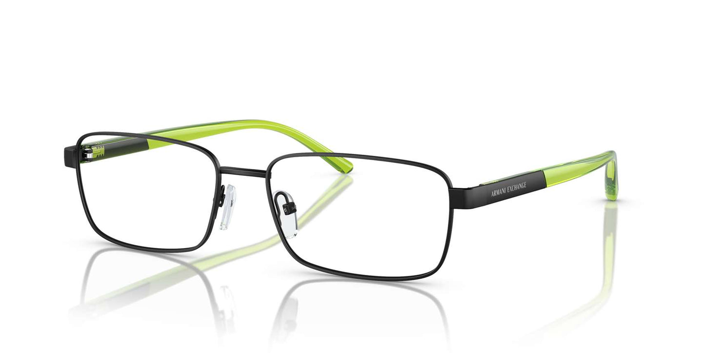 Armani Exchange AX 1050 6119