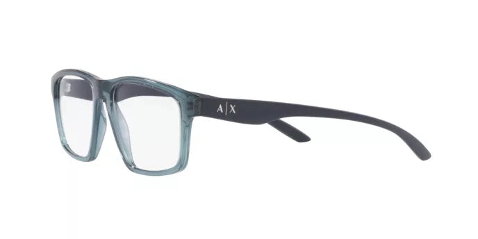 Armani Exchange AX 3094