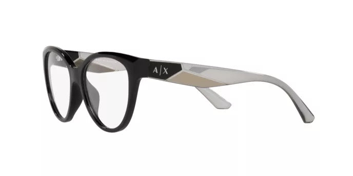 Armani AX 3096U 8158