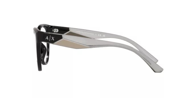 Armani AX 3096U 8158