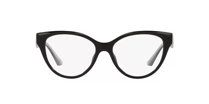 Armani AX 3096U 8158