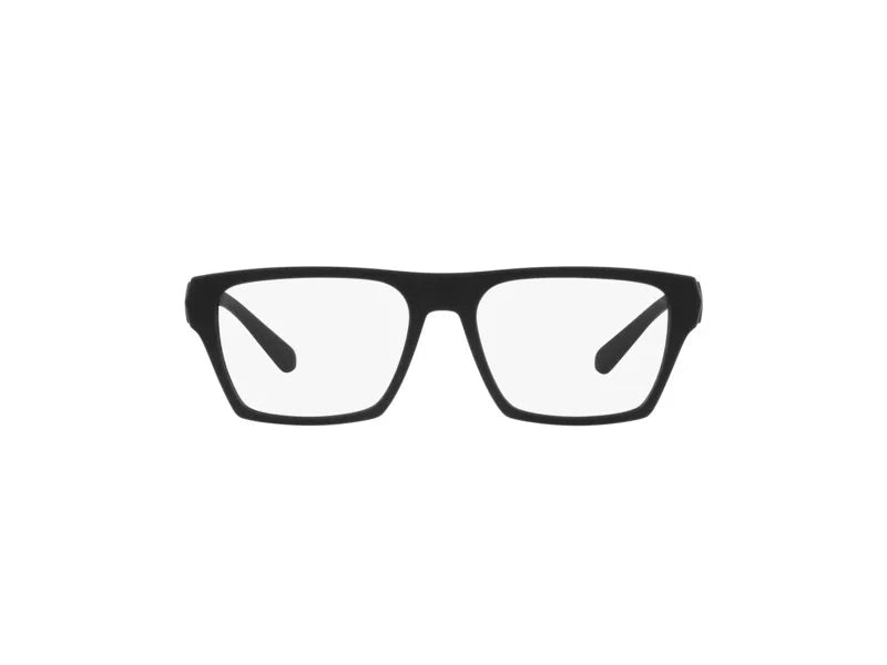Armani Exchange AX 3097